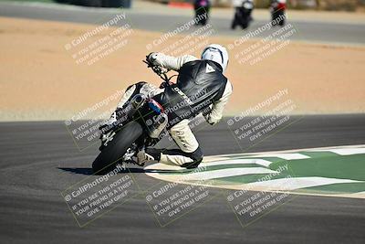 media/Oct-25-2025-2WTD (Sat) [[1e4a1f2fa2]]/A Group/Session 3 (Chicane 2)/